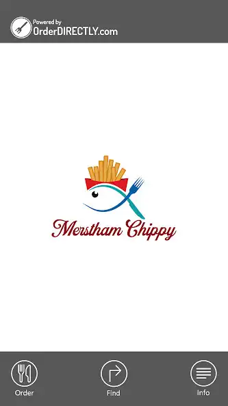 Play Merstham Chippy, Redhill and enjoy Merstham Chippy, Redhill with UptoPlay Play Merstham Chippy, Redhill and enjoy Merstham Chippy, Redhill with UptoPlay
