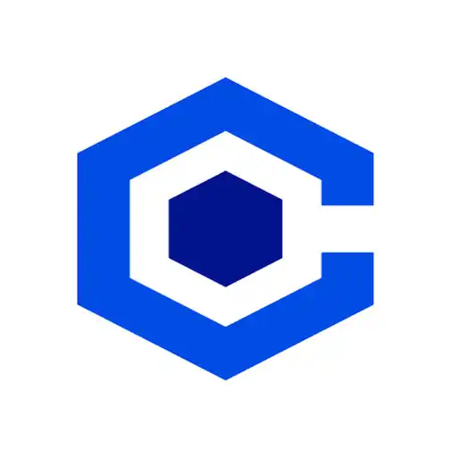 Play Mersys Campus APK Play Mersys Campus APK