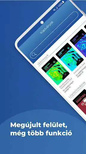 Play MeRSZ  and enjoy MeRSZ with UptoPlay