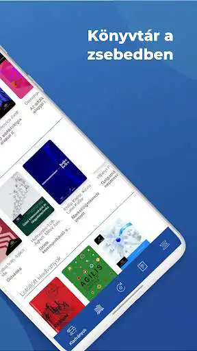 Play MeRSZ as an online game MeRSZ with UptoPlay