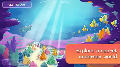 Play MerTales: Mermaid Rescue and enjoy MerTales: Mermaid Rescue with UptoPlay Play MerTales: Mermaid Rescue and enjoy MerTales: Mermaid Rescue with UptoPlay