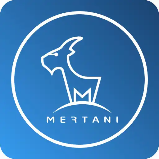 Play Mertani Apps APK