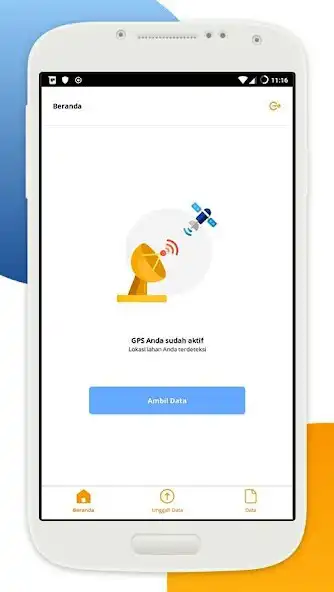 Play Mertani Apps  and enjoy Mertani Apps with UptoPlay