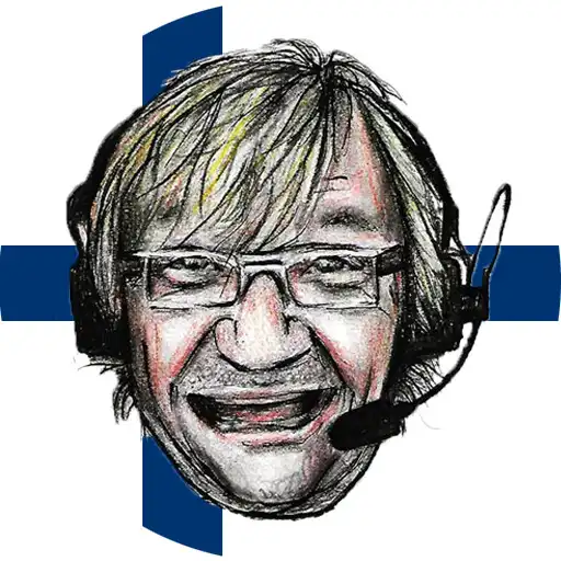 Play Mertaranta Soundboard APK