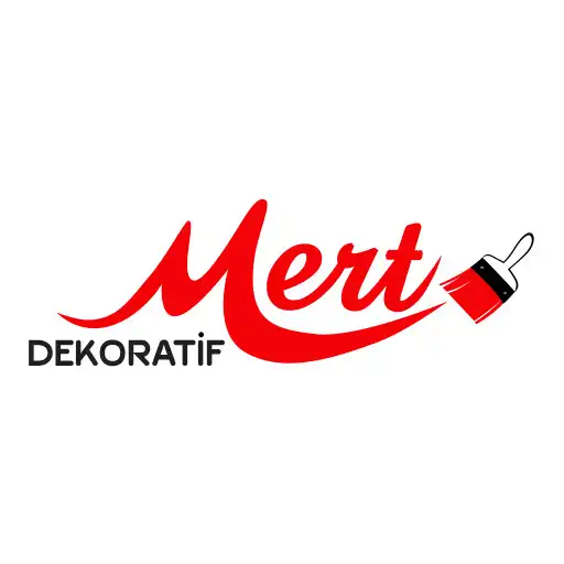 Play Mert Dekoratif Mobil APK Play Mert Dekoratif Mobil APK