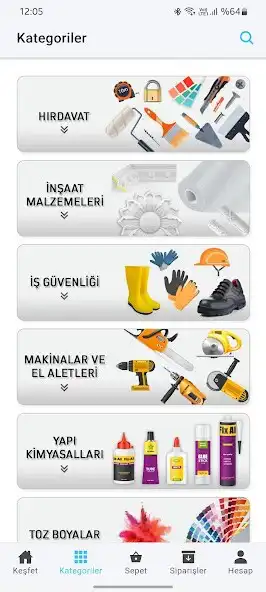Play Mert Dekoratif Mobil as an online game Mert Dekoratif Mobil with UptoPlay