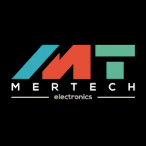Play Mertech Portal APK
