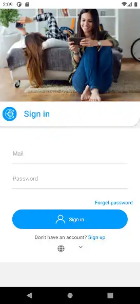 Play MertechTest  and enjoy MertechTest with UptoPlay