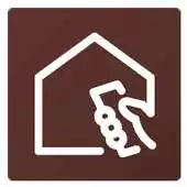 Free play online Merten InSideControl HD APK Free play online Merten InSideControl HD APK