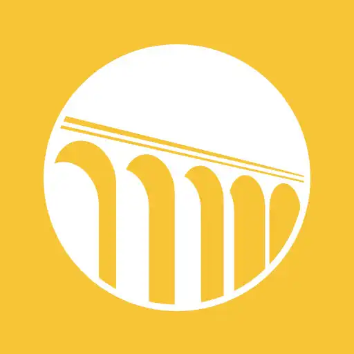 Play Merthyr Eats APK Play Merthyr Eats APK