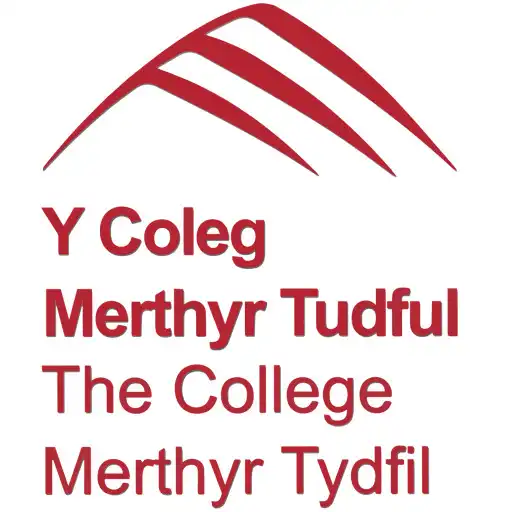 Play Merthyr Tydfil College APK