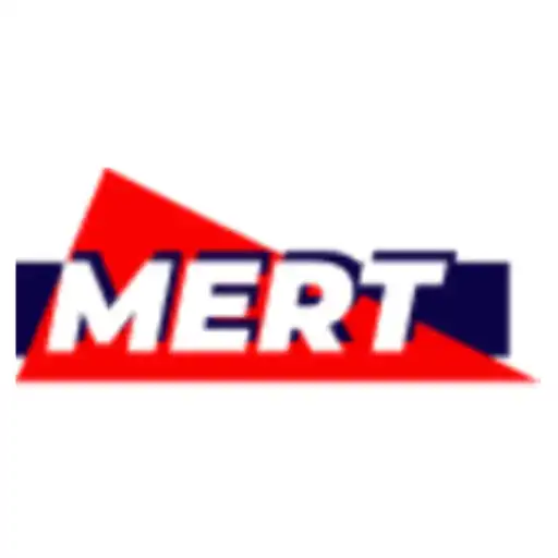 Play Mert Oto Elektronik APK