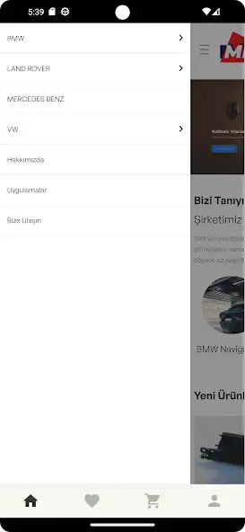 Play Mert Oto Elektronik  and enjoy Mert Oto Elektronik with UptoPlay