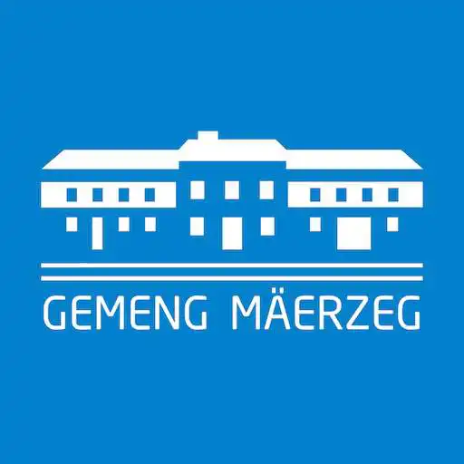 Play Mertzig APK