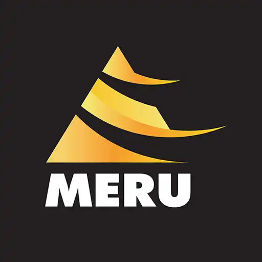 Play Meru Cabs- Local, Rental, Outstation, Airport Taxi APK