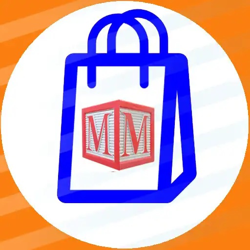 Play Merumart APK Play Merumart APK