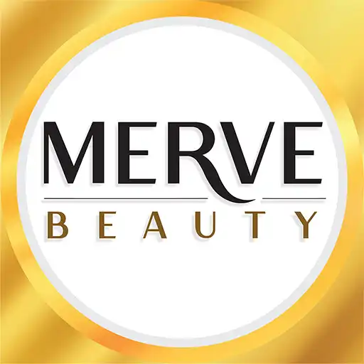 Play Merve Beauty APK