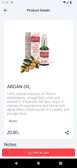 Play Merve Beauty  and enjoy Merve Beauty with UptoPlay