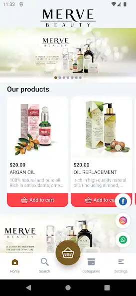 Play Merve Beauty as an online game Merve Beauty with UptoPlay