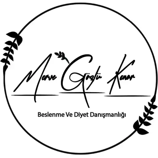 Play Merve Diyetisyen APK