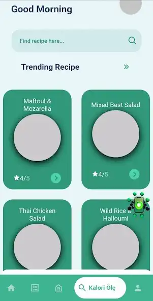 Play Merve Diyetisyen as an online game Merve Diyetisyen with UptoPlay