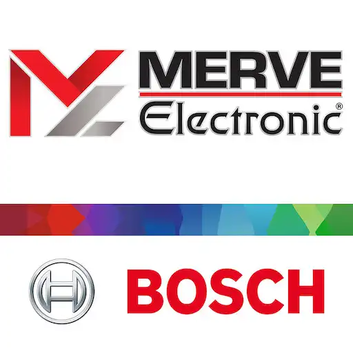 Play Merve Elektronik APK Play Merve Elektronik APK