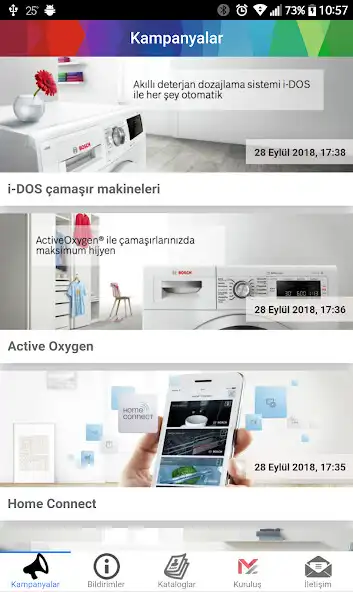 Play Merve Elektronik  and enjoy Merve Elektronik with UptoPlay