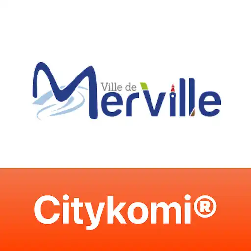 Play MERVILLE Hauts de France APK Play MERVILLE Hauts de France APK