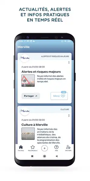 Play MERVILLE Hauts de France as an online game MERVILLE Hauts de France with UptoPlay