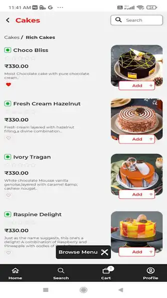 Play Merwans as an online game Merwans with UptoPlay