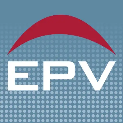 Play Merwins EPV Calculator APK