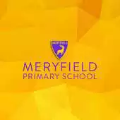 Free play online Meryfield Primary School APK Free play online Meryfield Primary School APK