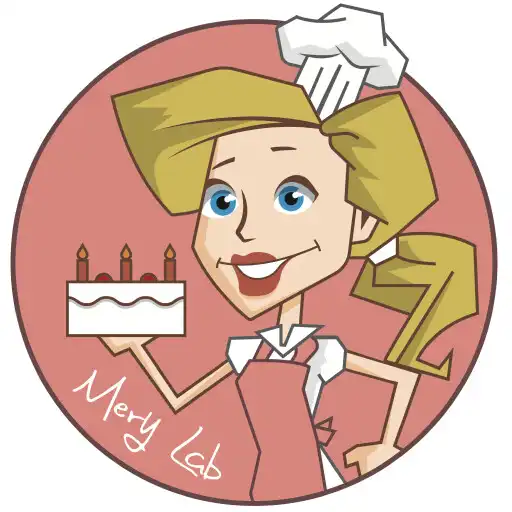 Play Mery Lab APK