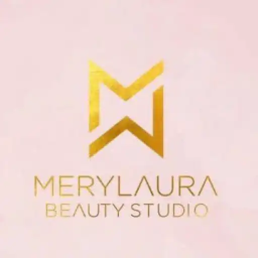 Play Merylaura Beauty Studio APK Play Merylaura Beauty Studio APK