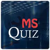 Free play online Meryl Streep Quiz APK Free play online Meryl Streep Quiz APK