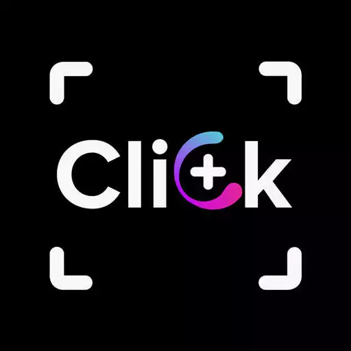 Play Merz Aesthetics Click APK Play Merz Aesthetics Click APK