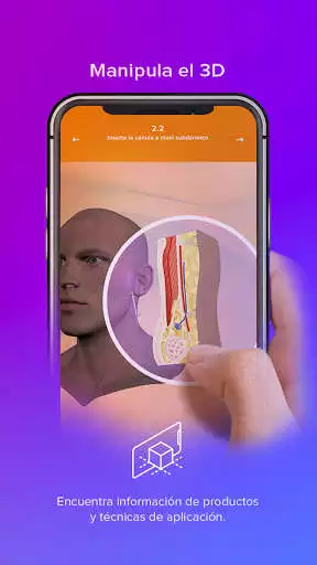 Play Merz Aesthetics Click  and enjoy Merz Aesthetics Click with UptoPlay