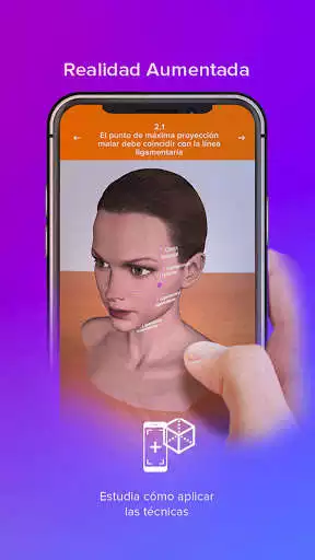 Play Merz Aesthetics Click as an online game Merz Aesthetics Click with UptoPlay