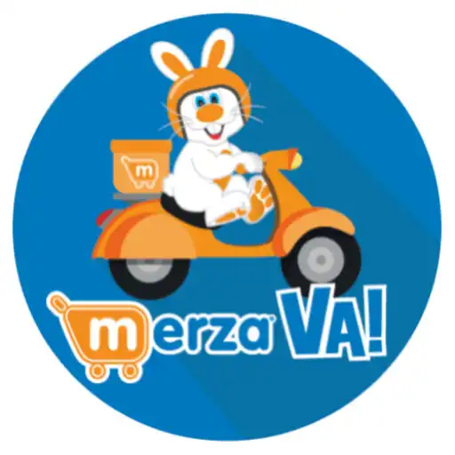 Play MerzaVA APK Play MerzaVA APK