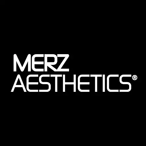 Play Merz Ax Internal Meetings APK