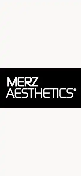 Play Merz Ax Internal Meetings  and enjoy Merz Ax Internal Meetings with UptoPlay