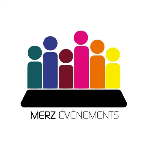 Play Merz Evènements APK