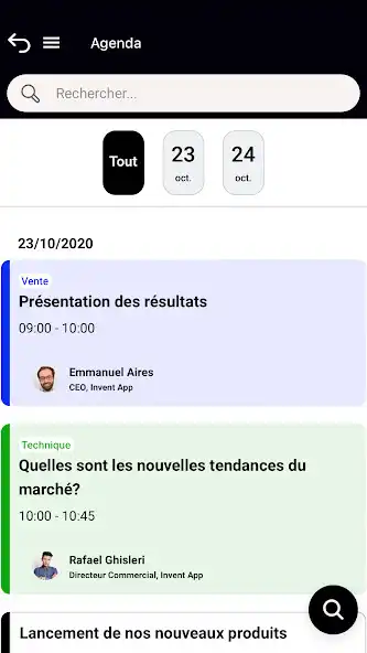 Play Merz Evènements as an online game Merz Evènements with UptoPlay