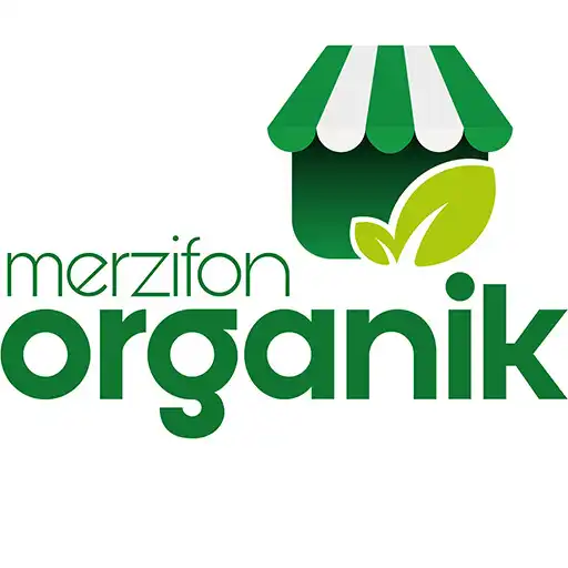 Play Merzifon Organik APK Play Merzifon Organik APK