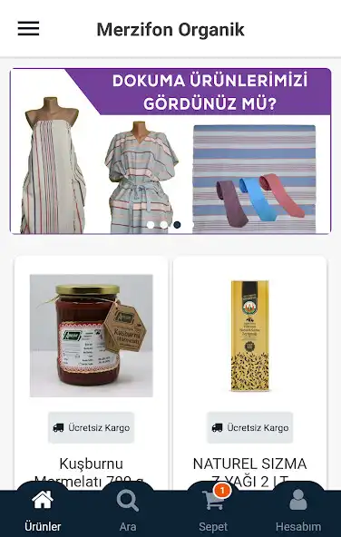 Play Merzifon Organik  and enjoy Merzifon Organik with UptoPlay