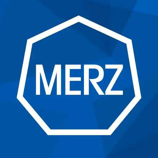 Play Merz International Events APK Play Merz International Events APK