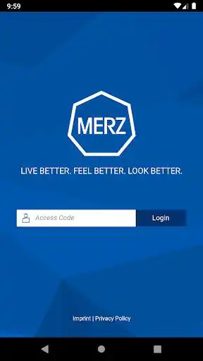 Play Merz International Events  and enjoy Merz International Events with UptoPlay
