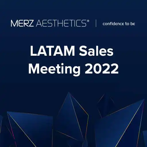 Play Merz Sales 2022 APK Play Merz Sales 2022 APK