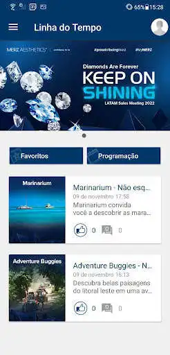 Play Merz Sales 2022  and enjoy Merz Sales 2022 with UptoPlay