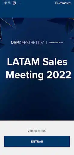 Play Merz Sales 2022 as an online game Merz Sales 2022 with UptoPlay